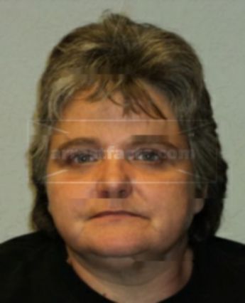 Pandra M Seibold