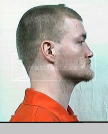 Randell Allen Gowen