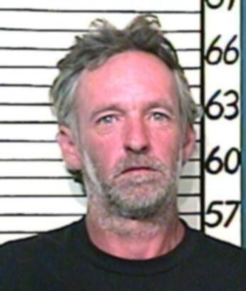 Jeffrey Scott Gray