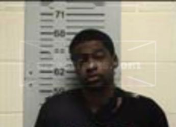 Keith Lamont Payne