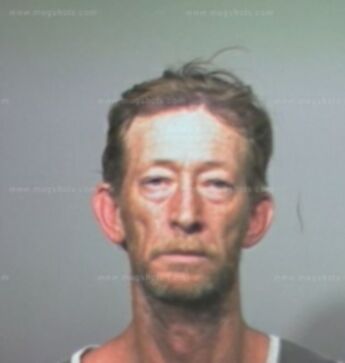 James Edgar Reaves