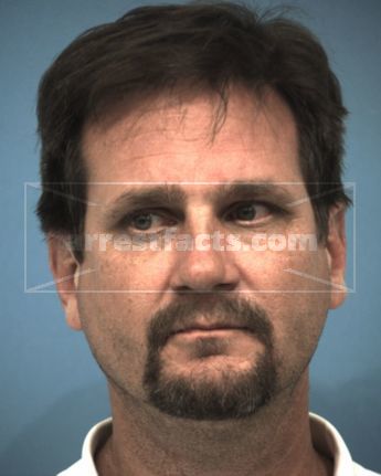 David Stephen Bennett