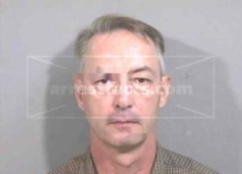 Craig Allen Campbell