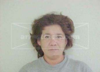 Barbara S Tyson