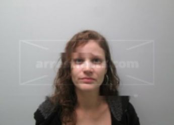 Misty D Hardin