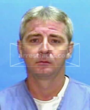 Michael L Mallery