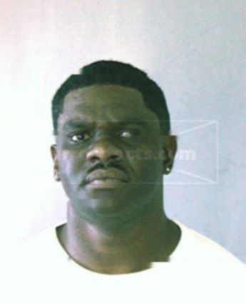 Harvell Spencer Hood