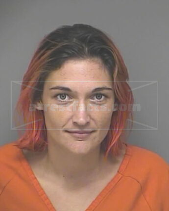 Bonnie Jean Bennett