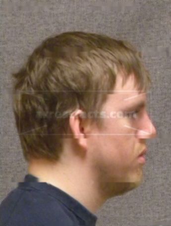Matthew J Spiewak