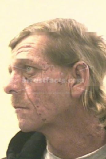 James Hart Singleton