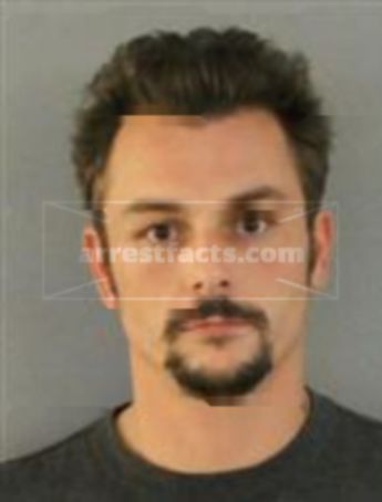 Brandon Westley Flynn