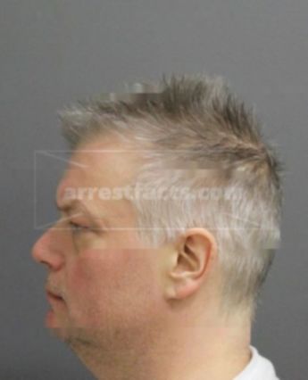 Robert Gregg Trummer