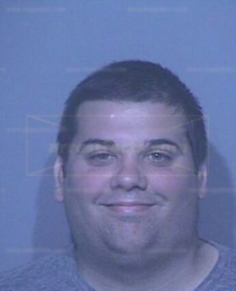 Joseph Tyler Mctigrit