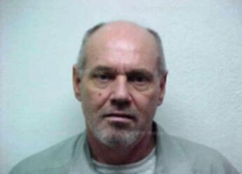 Michael Leon Hopkins