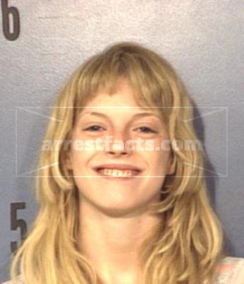 Erin Kimberly Ryan