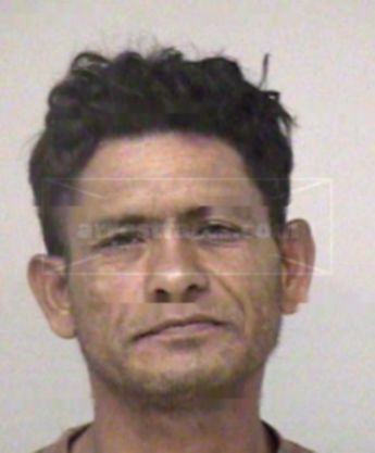 Jose M Colon
