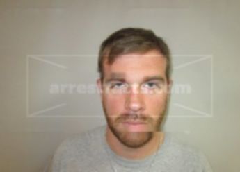 Brandon M Smiley