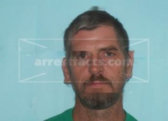 Clifford D Jamison Jr.
