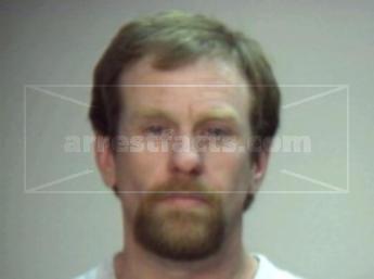 Phillip Marvin Alston