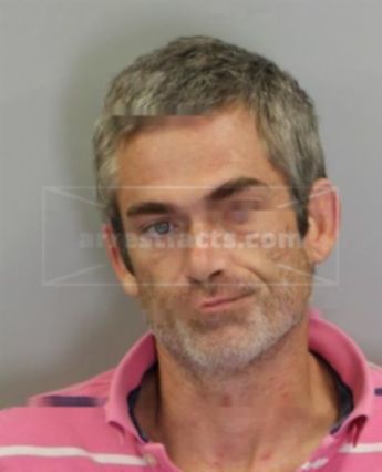 Johnathan William Oshields