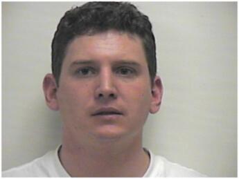 Douglas John Ramler