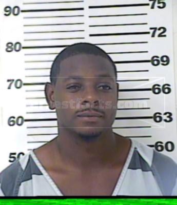 Christopher Bernard Ellis