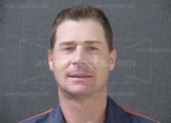 Christopher Lawrence Tull