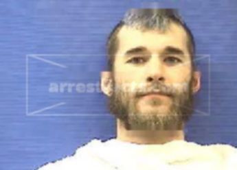 Michael James Schweter
