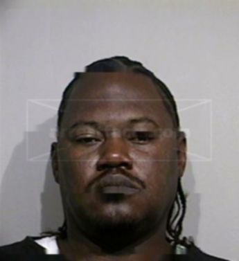 Rayland Roice Robinson