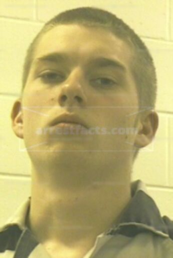 Jonathan Stanley Williamson