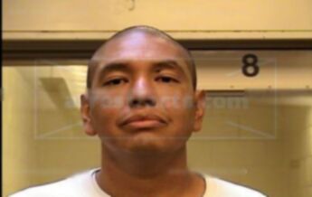 Rickson Glenn Loretto