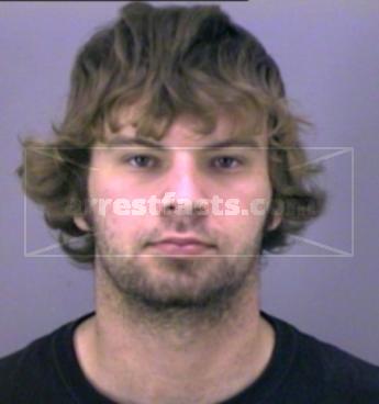 Dakota Lee Elliot