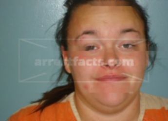 Emilie Brooke Walling