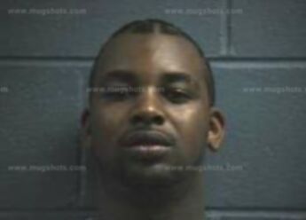 Draper Pernell Allen