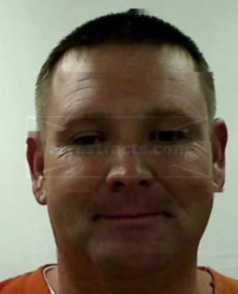 Chadwick Lee Dutton