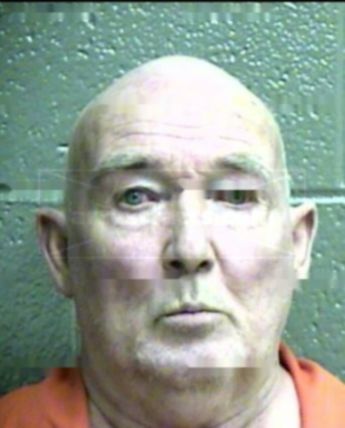 Carrol D Simmons