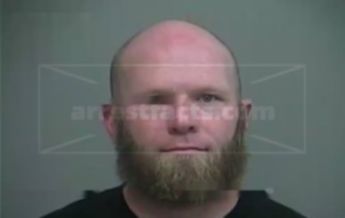 Jerry Nicholas Callahan