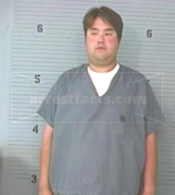 Kenneth Wayne Vaughn
