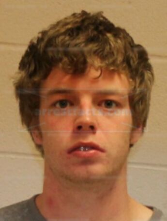 Sean Patrick Reardon