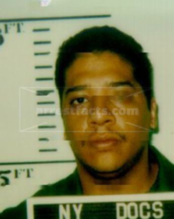 Miguel Torres