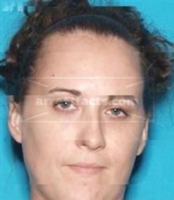 Michelle Ann Collins