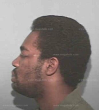 Quincy Farr