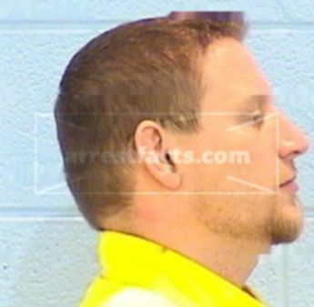 Richard Creag Maple