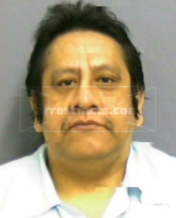 Robert C Otis