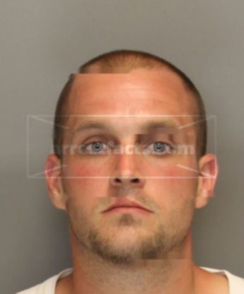 Donahue Brandon Schott