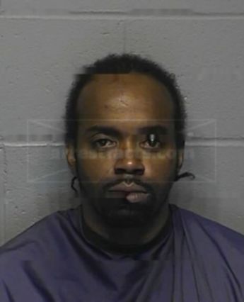 Willie James Manning Jr