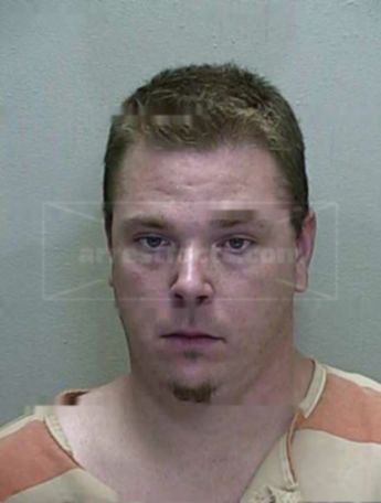 Jason Robert Harris