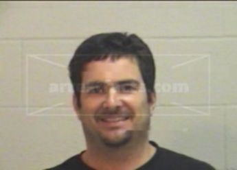 Charles Daniel Johnson