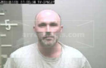 Christopher Marvin Dixon