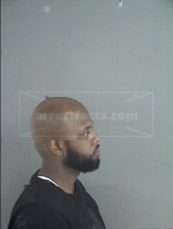 Kevin Moore